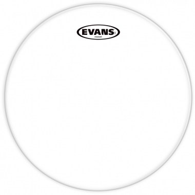 Evans TT08RGL Аксессуары для ударных